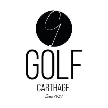 Golf Cartage